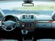 2004���Vianoȫ������