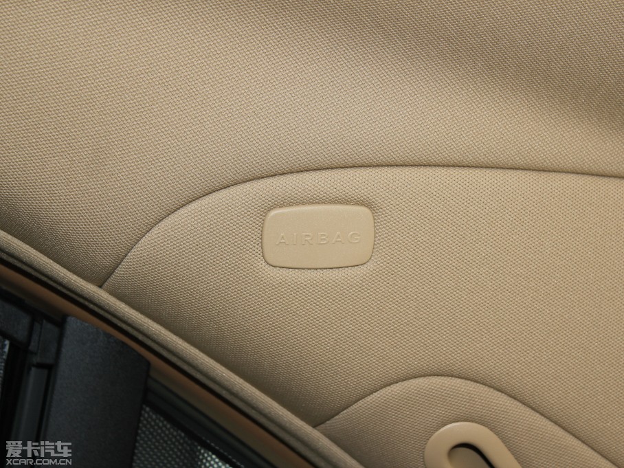 2011YS S 350L CGI