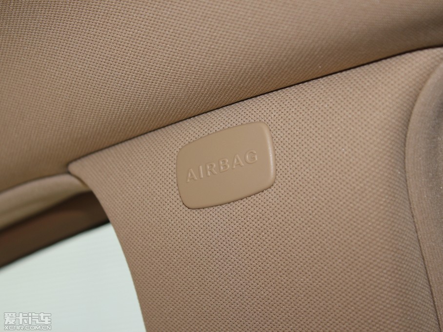 2011YS(j) S 350L CGI