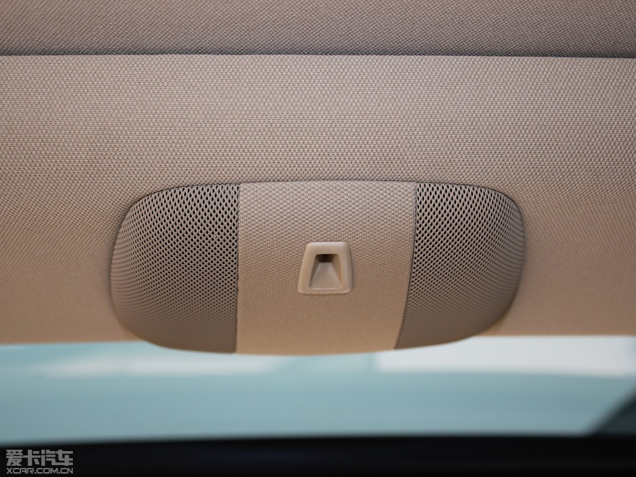 2011YS S 350L CGI