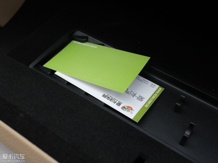 2011YS(j) S 350L CGI