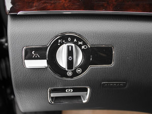 2011S 350L CGI 4MATIC п؅^(q)