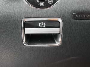 2011S 350L CGI 4MATIC v܇Ƅ