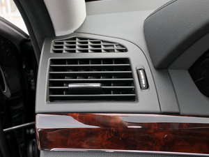 2011S 350L CGI 4MATIC п؅^(q)