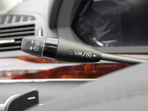 2011S 350L CGI 4MATIC п؅^(q)