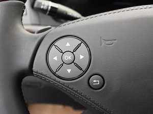 2011S 350L CGI 4MATIC п؅^(q)