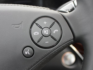 2011S 350L CGI 4MATIC п؅^(q)