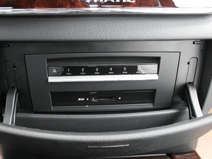 2011S 350L CGI 4MATIC п؅^(q)