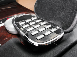 2011S 350L CGI 4MATIC п؅^(q)