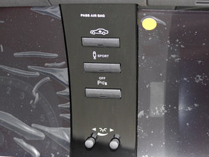 2011S 350L CGI 4MATIC п؅^(q)