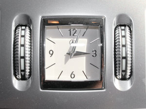 2011S 350L CGI 4MATIC п؅^(q)