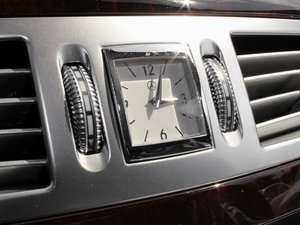 2011S 350L CGI 4MATIC п؅^(q)