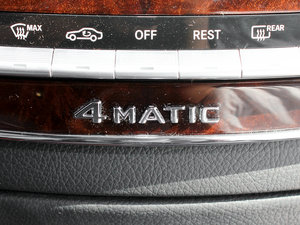 2011S 350L CGI 4MATIC п؅^(q)