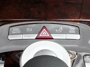 2011S 350L CGI 4MATIC п؅^(q)