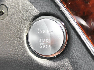 2011S 350L CGI 4MATIC п؅^(q)