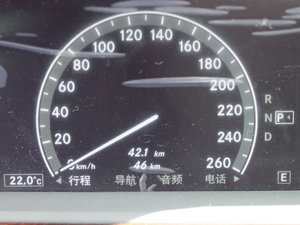 2011S 350L CGI 4MATIC п؅^(q)