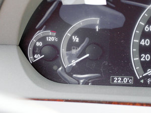 2011S 350L CGI 4MATIC п؅^(q)