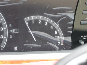 2011S 350L CGI 4MATIC п؅^(q)