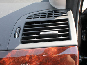 2011S 350L CGI 4MATIC п؅^(q)