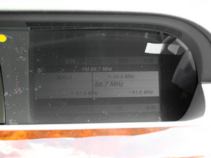 2011S 350L CGI 4MATIC п_@ʾ