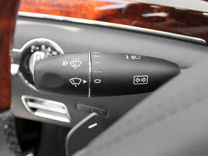 2011S 350L CGI 4MATIC п؅^