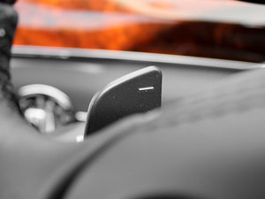 2011S 350L CGI 4MATIC п؅^