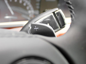 2011S 350L CGI 4MATIC п؅^