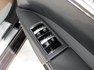 2011S 350L CGI 4MATIC п؅^