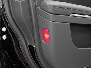 2011S 350L CGI 4MATIC g