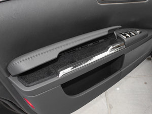 2011S 350L CGI 4MATIC g