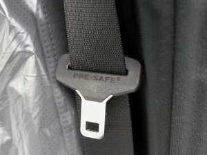 2011S 350L CGI 4MATIC g