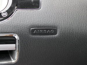 2011S 350L CGI 4MATIC g