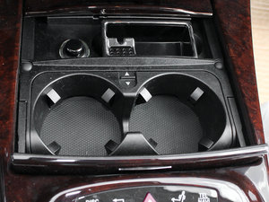 2011S 350L CGI 4MATIC g