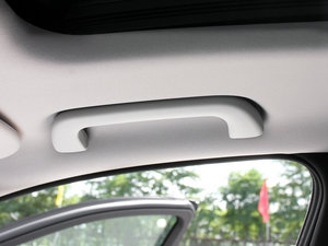 2011S 350L CGI 4MATIC g