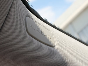 2011S 350L CGI 4MATIC g