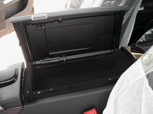 2011S 350L CGI 4MATIC g