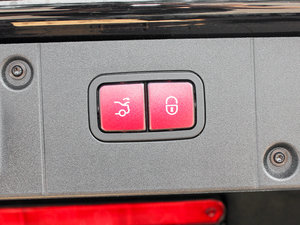 2011S 350L CGI 4MATIC g