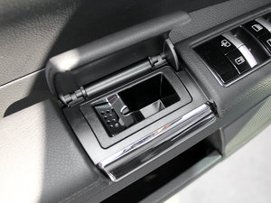 2011S 350L CGI 4MATIC g