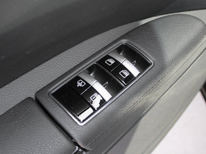 2011S 350L CGI 4MATIC g