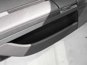 2011S 350L CGI 4MATIC g