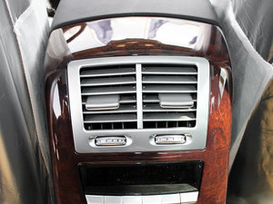 2011S 350L CGI 4MATIC g