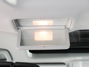 2011S 350L CGI 4MATIC g