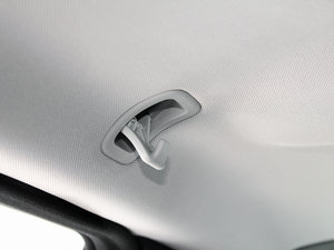 2011S 350L CGI 4MATIC g