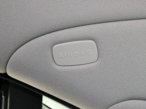 2011S 350L CGI 4MATIC g