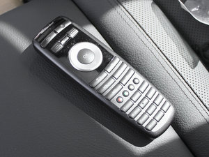 2011S 350L CGI 4MATIC g