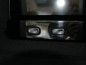 2011S 350L CGI 4MATIC g