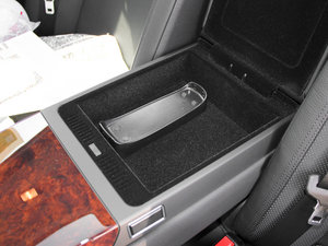 2011S 350L CGI 4MATIC g