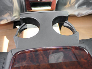 2011S 350L CGI 4MATIC g