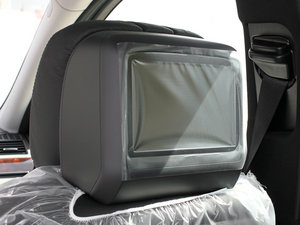 2011S 350L CGI 4MATIC g