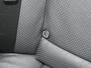 2011S 350L CGI 4MATIC g